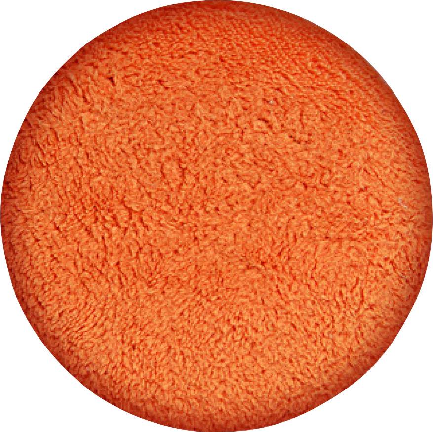 MediaShop VibroSculpt Appareil de massage pour les mains blanc-9