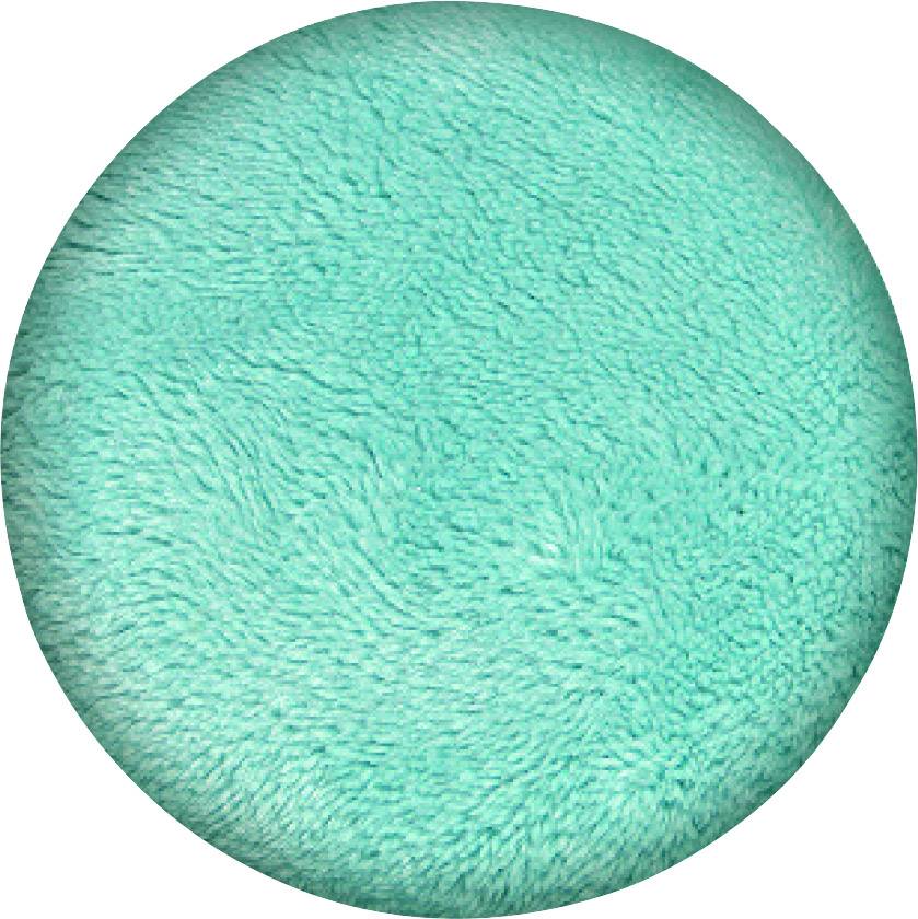 MediaShop VibroSculpt Appareil de massage pour les mains blanc-12