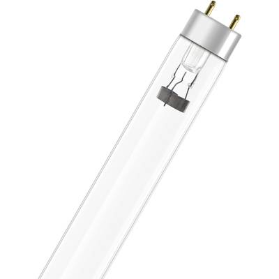 LEDVANCE Ampoule UV G13 36 W (Ø x L) 26 mm x 1198 mm 103 V  1 pc(s)