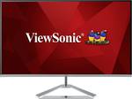 ViewSonic ® VX2476-SMH 24 pouces
