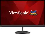 ViewSonic ® VX2485-MHU 24 pouces