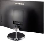 ViewSonic ® VX2485-MHU 24 pouces