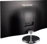 ViewSonic ® VX2785-2K-MHDU 27 pouces