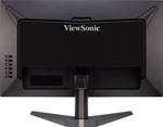 ViewSonic ® VX2758-2KP-MHD 27 pouces