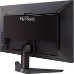 ViewSonic ® VX2758-2KP-MHD 27 pouces
