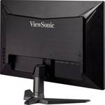 ViewSonic VX2458-P-MHD 24 pouces