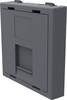 IB Connect RJ45 91113012/3 Connecteur femelle