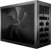 BeQuiet Dark Power Pro 12 Alimentation PC 1500 W ATX