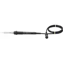 TOOLCRAFT ST-200 Pro Fer à souder 100 W