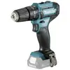 Makita HP333DZ 2 vitesses-Perceuse-visseuse à percussion sans fil sans batterie, sans chargeur
