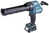 Makita CG100DSYEX Pistolet à cartouche CG100DSYEX 1 pc(s)