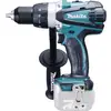 Perceuse-visseuse sans fil Makita DDF448Z 14.4 V Li-Ion