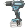 Perceuse-visseuse sans fil Makita DDF482Z DDF482Z 18 V Li-Ion sans batterie