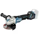 Meuleuse d'angle sans fil Makita DGA519Z DGA519Z 125 mm sans batterie, sans chargeur 18 V