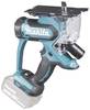 Makita DSD180Z Scie à cloison sèche sans fil DSD180Z sans batterie 18 V