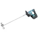 Makita DUT130Z DUT130Z Malaxeur 165 mm