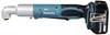 Makita DTL061RT1J DTL061RT1J Clé à chocs sans fil 60 Nm 18 V 5 Ah + batterie
