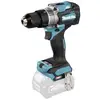 Perceuse-visseuse sans fil Makita DF001GZ DF001GZ 40 V Li-Ion sans batterie