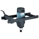 Makita UT1400 UT1400 Malaxeur 1300 W