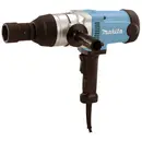Makita TW1000 TW1000 Clé à chocs