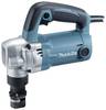 Makita Grignoteuse JN3201J JN3201J Tension de fonctionnement 230 V Puissance 710 W