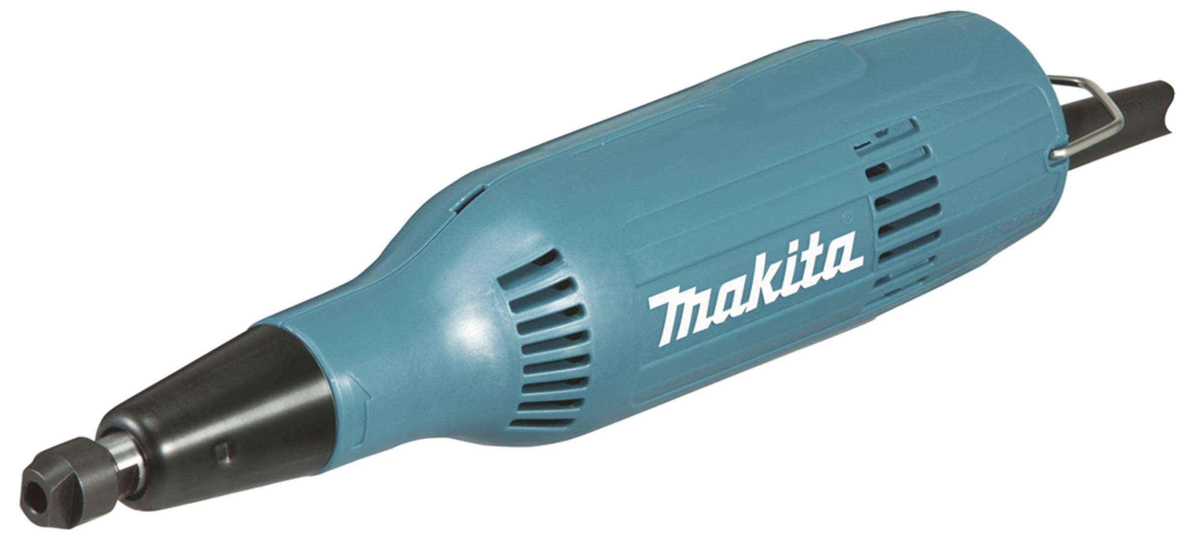 Meuleuse droite Makita GD0603 GD0603 240 W