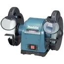 Touret à meuler Makita GB801 GB801 550 W 205 mm