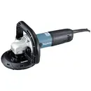 Ponceuse à béton Makita PC5010C PC5010C 1400 W 125 mm Ø 125 mm