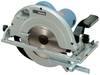 Makita Handkreissäge 5903R 2000W Sägeblatt 235x30mm Scie circulaire portative Profondeur de coupe max. (90°) 85 mm 2000 W