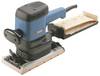 Makita 9046J 9046J Ponceuse vibrante 600 W 115 x 229 mm