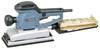 Makita BO4900VJ BO4900VJ Ponceuse vibrante 330 W 115 x 229 mm