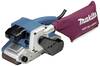 Makita 9903J 9903J Ponceuse à bande 1010 W Largeur de bande 76 mm Longueur de bande 533 mm