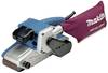 Makita 9920j 9920J Ponceuse à bande 1010 W Largeur de bande 76 mm Longueur de bande 610 mm