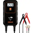 Osram Automotive OEBCS908 4052899620544 Chargeur automatique 12 V, 24 V 4 A, 8 A