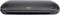 Un appareil de laminage noir portant l'inscription 'OLYMPIA A 330 Plus' sur le dessus, avec des interrupteurs pour la lamination à froid et à chaud.