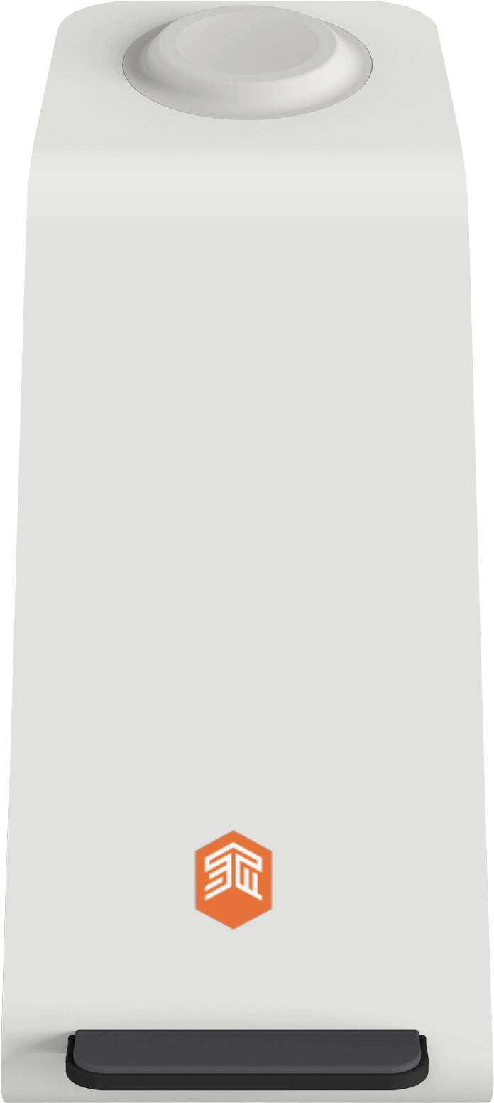 STM Goods Chargeur à induction Chargetree Multi Device 931-283Z-01 T3 Sorties standard Qi blanc-2