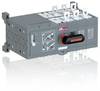 Commutateur de charge noir 3 pôles 250 A ABB 1SCA022845R8370