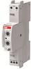 ABB 2CSF300130R1989 ARBus - module pour test automatique FI 1TE ou pour FI Test automatique/remise en marche Module d'interrupteur 1 pc(s)