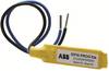 ABB 2TLA020070R2600 IDFIX-PROG 10k Module d'entrée 1 pc(s)