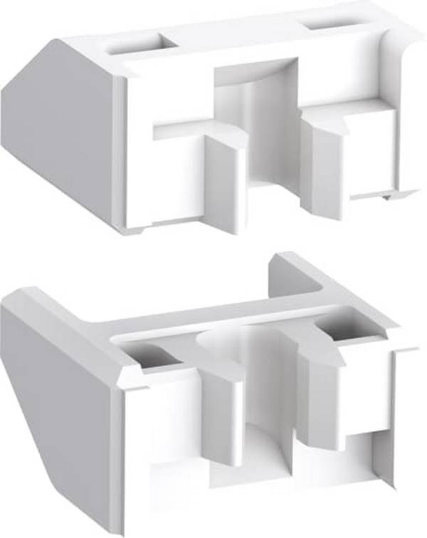 ABB BB4 Contacteur ferroviaire         1 pc(s)