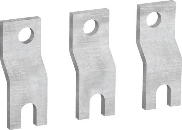 ABB BEA370/T5 Commutateur         1 pc(s)