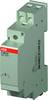 ABB 2TAZ310003R1000 E296-CP Relais temporisé multifonction 1 pc(s) Piece