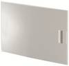 Striebel & John 1SLM004100A3909 acier blanc