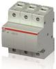 63 A ABB 2CCS803901R0599
