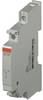 ABB 2CCA704302R0001 E292-16-001 Relais temporisé multifonction 1 pc(s)