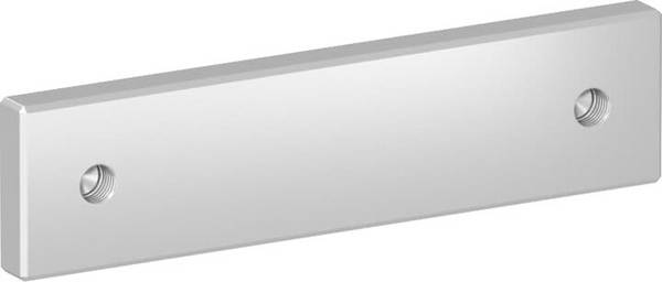 ABB 2TLA042023R1300 Sécurité de portes et fenêtres