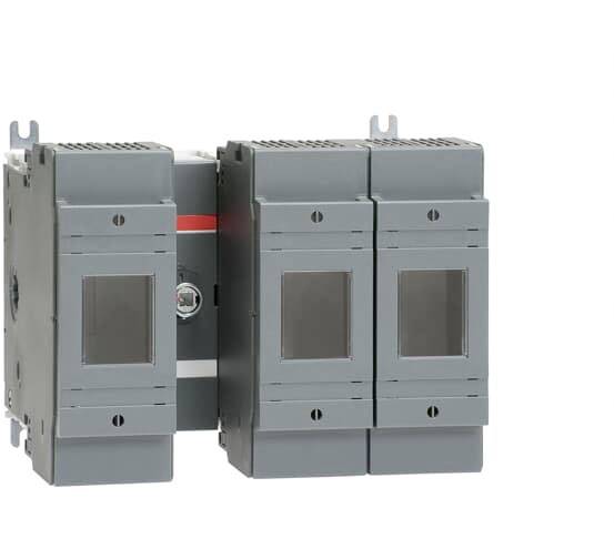 INTERRUPTEUR SECTIONNEUR 1X20 A - rési9 XP - Schneider R9PS120 EUR 7,98 - FR