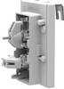 ABB 1SEP101909R0001 Adaptateur 1 pc(s)