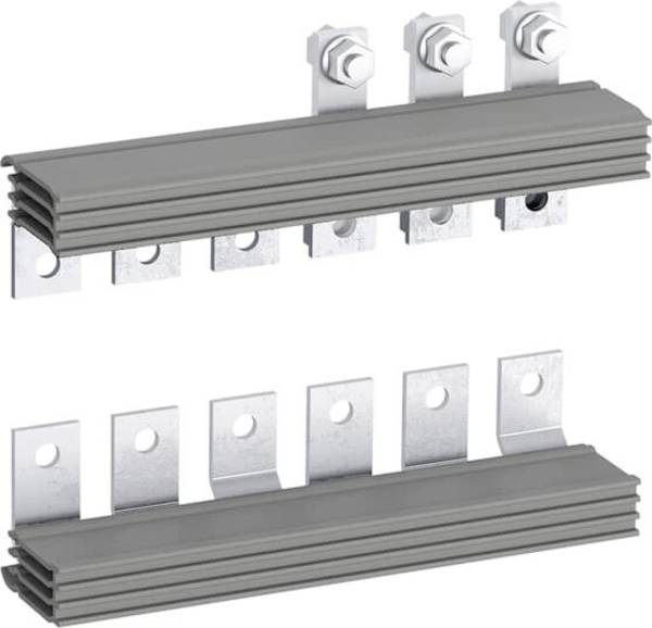 ABB BER205-4 Commutateur         1 pc(s)