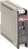 ABB 1SVR427030R0000 Alimentation rail DIN 0.75 A Contenu 1 pc(s)